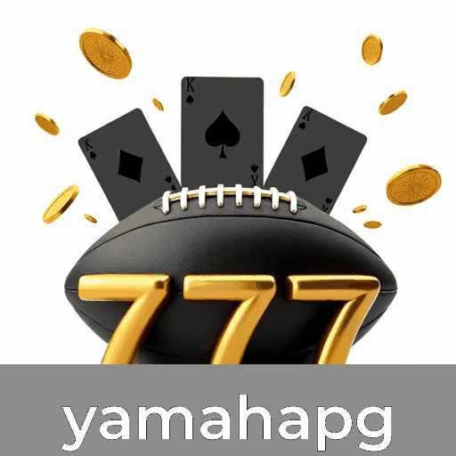 Experimente a praticidade e recursos completos com o app yamahapg