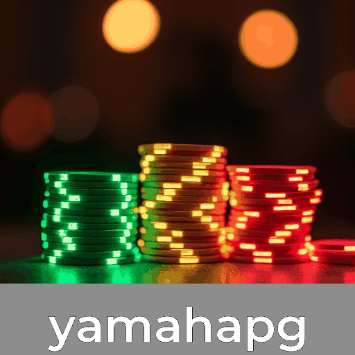Promoções Imperdíveis no yamahapg: Sua Chance de Ganhar Grande!