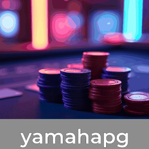 Jogue Crash no yamahapg: Ganhos Instantâneos e Altos Retornos