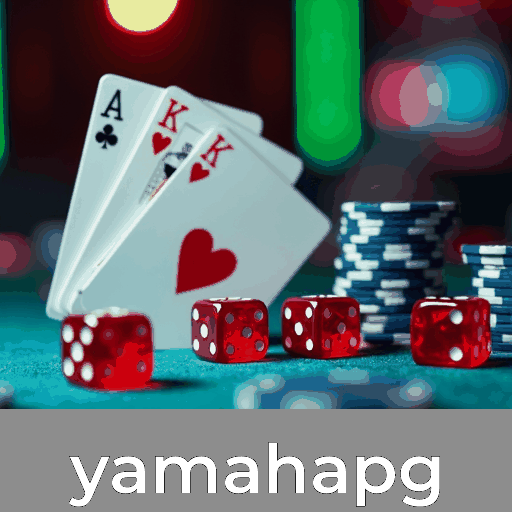 Jogue Crash no yamahapg: Ganhos Instantâneos e Altos Retornos