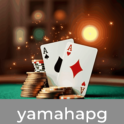 Promoções Imperdíveis no yamahapg: Sua Chance de Ganhar Grande!