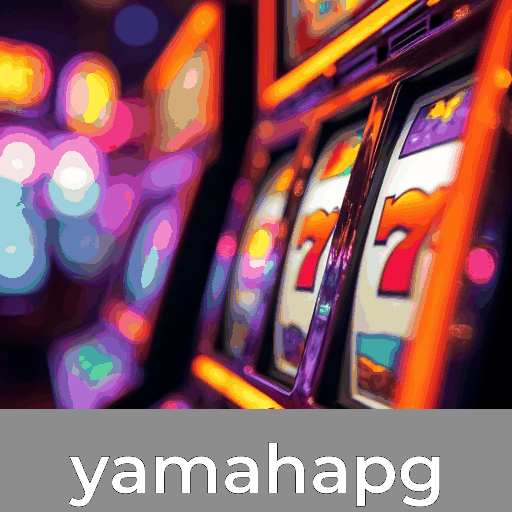 Promoções Imperdíveis no yamahapg: Sua Chance de Ganhar Grande!
