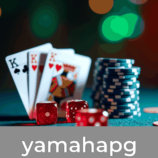 Yamahapg: Especialista em Apostas Esportivas Brasileiras