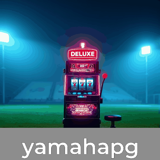 yamahapg: Caça-Níqueis - Jackpots Impressionantes, Jogos de Mesa - Estratégia Avançada, e Mais