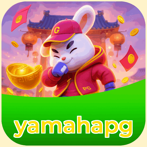 yamahapgc.com favicon