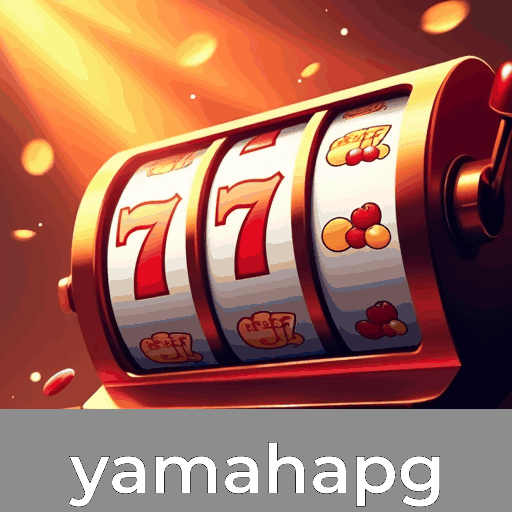 Jogue Crash no yamahapg: Ganhos Instantâneos e Altos Retornos